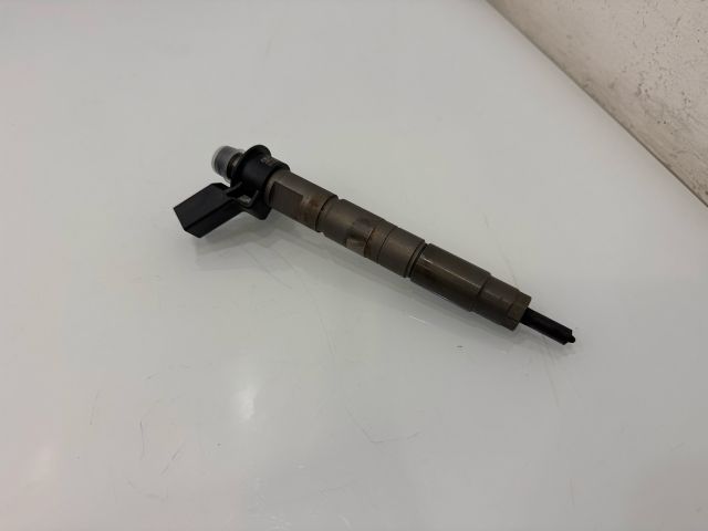 bontott BMW 3 E92 Porlasztó (1 db)