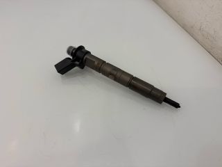 bontott BMW 3 E92 Porlasztó (1 db)