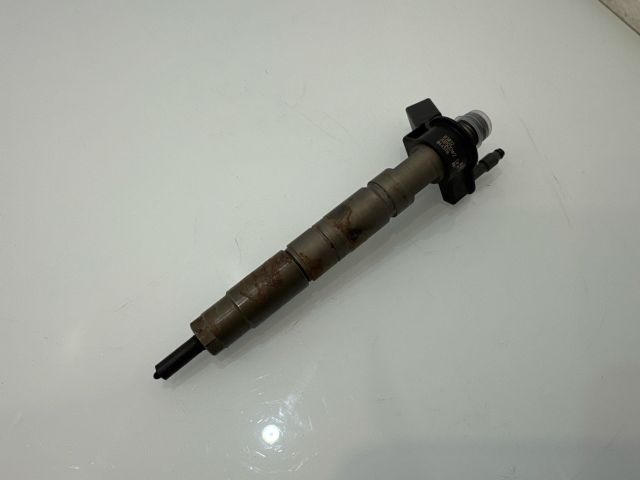 bontott BMW 3 E92 Porlasztó (1 db)