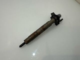 bontott BMW 3 E92 Porlasztó (1 db)