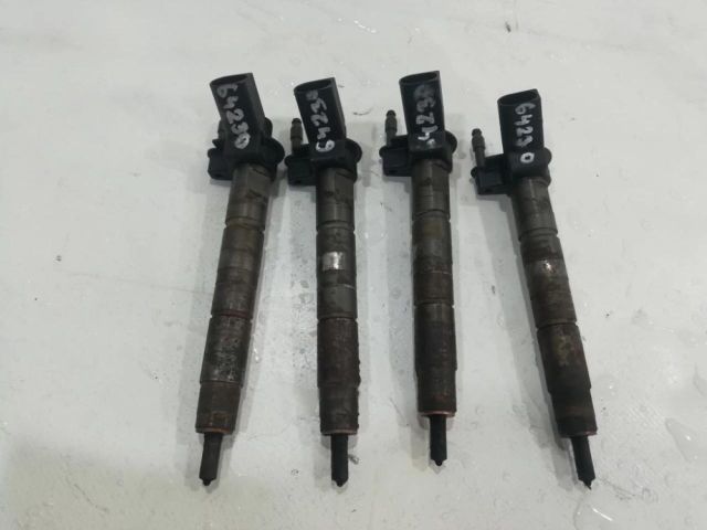 bontott BMW 3 E92 Porlasztó (1 db)