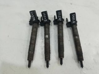 bontott BMW 3 E92 Porlasztó (1 db)