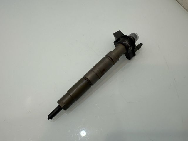 bontott BMW 3 E92 Porlasztó (1 db)