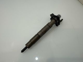 bontott BMW 3 E92 Porlasztó (1 db)