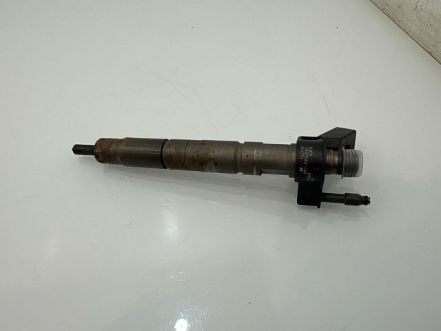 bontott BMW 3 E92 Porlasztó (1 db)