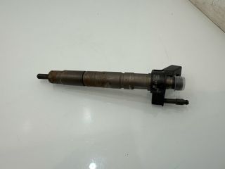 bontott BMW 3 E92 Porlasztó (1 db)