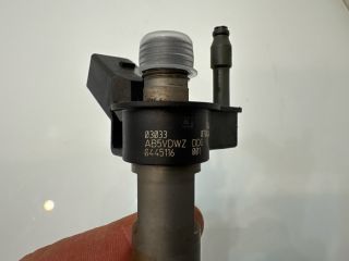 bontott BMW 3 E92 Porlasztó (1 db)