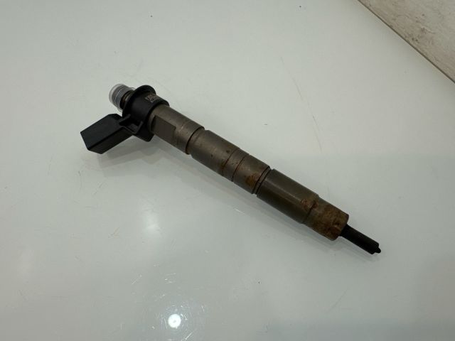 bontott BMW 3 E92 Porlasztó (1 db)