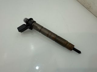 bontott BMW 3 E92 Porlasztó (1 db)