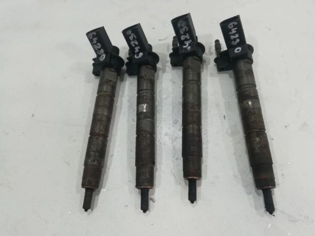 bontott BMW 3 E92 Porlasztó (1 db)