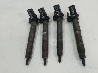 bontott BMW 3 E92 Porlasztó (1 db)