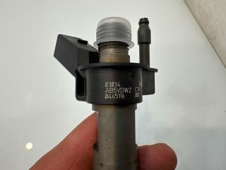 bontott BMW 3 E92 Porlasztó (1 db)