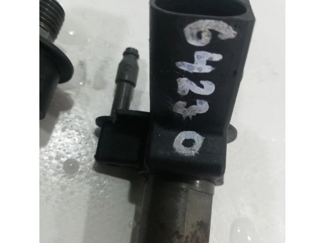 bontott BMW 3 E92 Porlasztó (1 db)