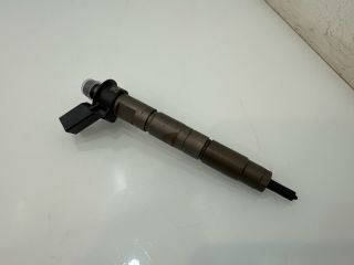 bontott BMW 3 E92 Porlasztó (1 db)