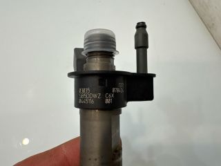 bontott BMW 3 E92 Porlasztó (1 db)