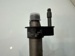 bontott BMW 3 E92 Porlasztó (1 db)