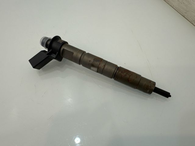 bontott BMW 3 E92 Porlasztó (1 db)