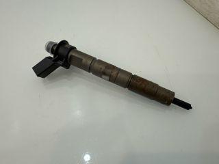 bontott BMW 3 E92 Porlasztó (1 db)