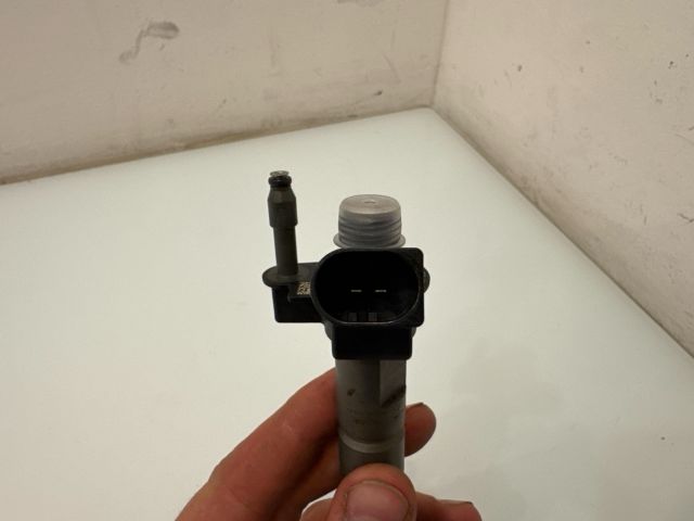 bontott BMW 3 E92 Porlasztó (1 db)