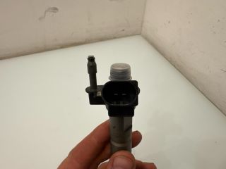 bontott BMW 3 E92 Porlasztó (1 db)