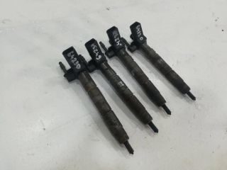 bontott BMW 3 E92 Porlasztó (1 db)