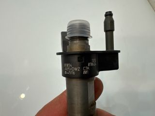 bontott BMW 3 E92 Porlasztó (1 db)