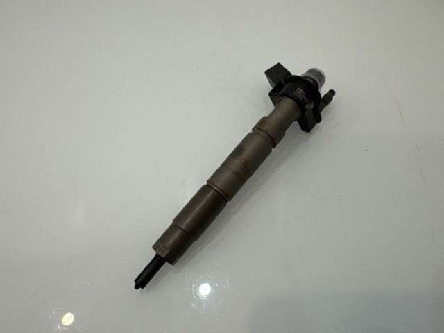 bontott BMW 3 E92 Porlasztó (1 db)