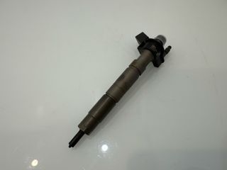 bontott BMW 3 E92 Porlasztó (1 db)