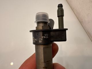 bontott BMW 3 E92 Porlasztó (1 db)