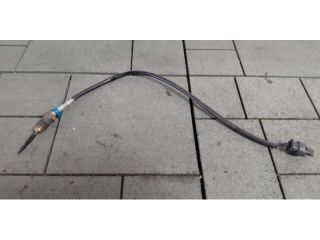 bontott BMW 3 E92 Részecskeszűrő Nyomásérzékelő