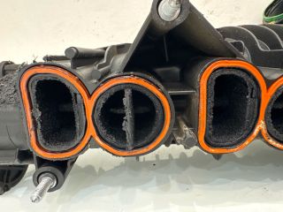 bontott BMW 3 E92 Szívósor