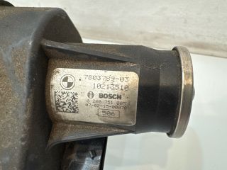 bontott BMW 3 E92 Szívósor