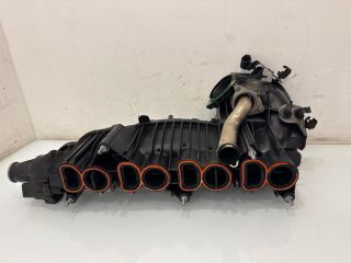 bontott BMW 3 E92 Szívósor