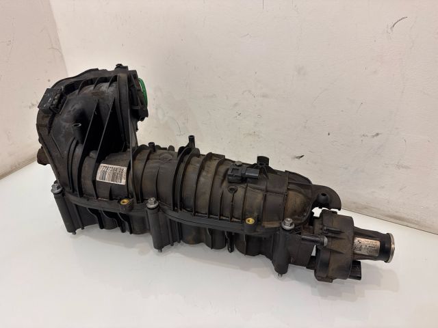 bontott BMW 3 E92 Szívósor