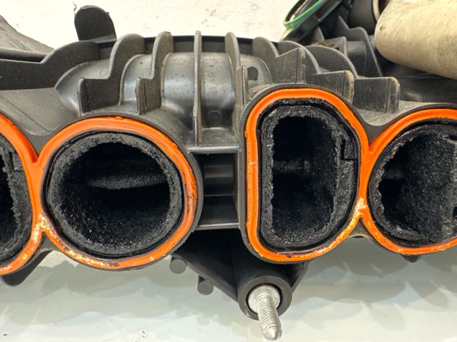 bontott BMW 3 E92 Szívósor