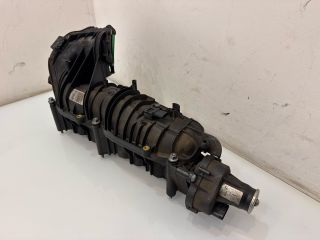 bontott BMW 3 E92 Szívósor