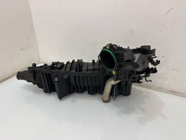 bontott BMW 3 E92 Szívósor