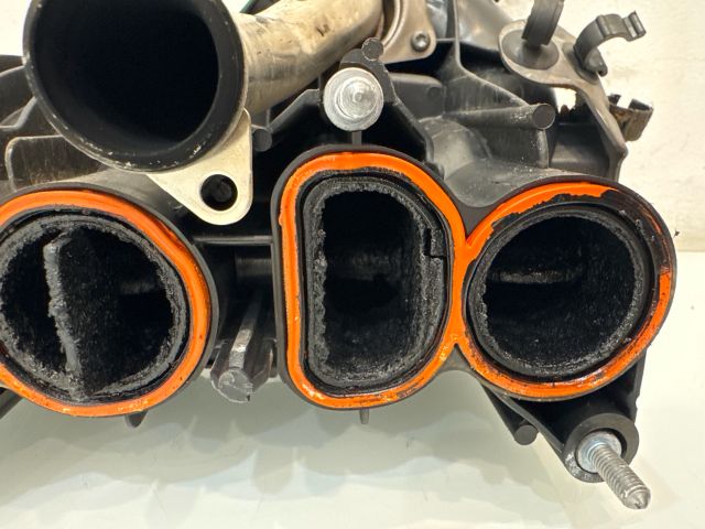 bontott BMW 3 E92 Szívósor