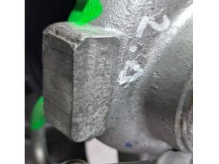 bontott BMW 3 E92 Turbó