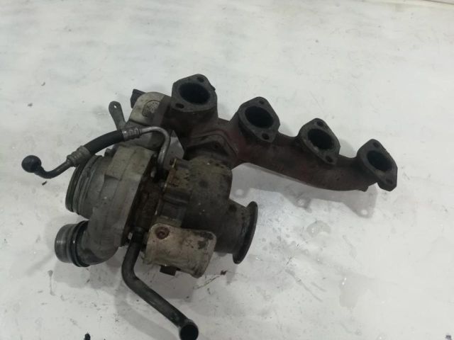 bontott BMW 3 E92 Turbó