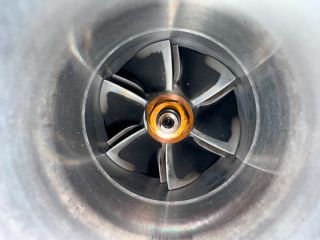 bontott BMW 3 E92 Turbó