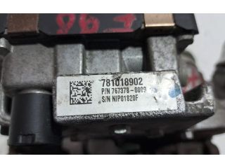 bontott BMW 3 E92 Turbó