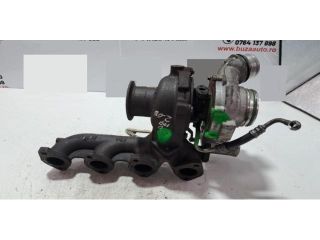 bontott BMW 3 E92 Turbó