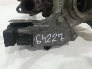 bontott BMW 3 E92 Turbó