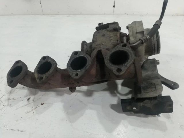 bontott BMW 3 E92 Turbó