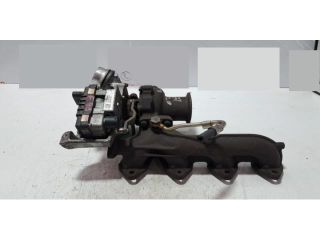 bontott BMW 3 E92 Turbó