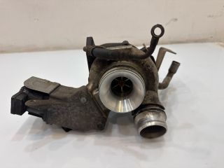 bontott BMW 3 E92 Turbó