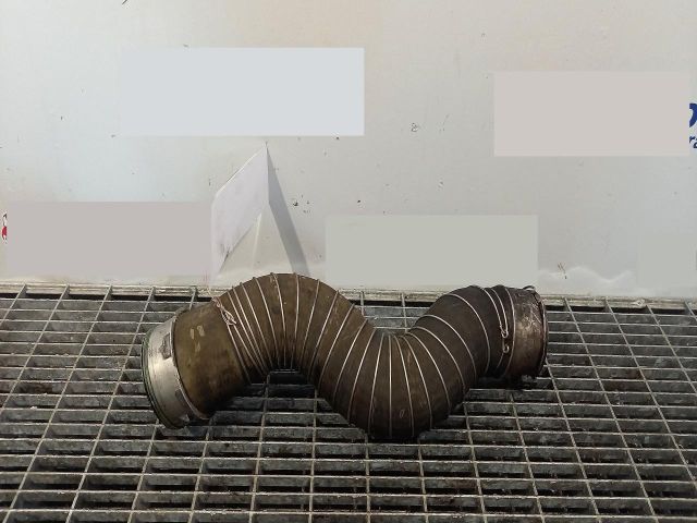 bontott BMW 3 E92 Turbócső