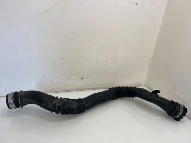 bontott BMW 3 E92 Turbócső