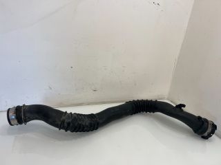 bontott BMW 3 E92 Turbócső